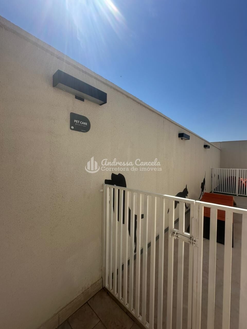 Apartamento, 2 quartos, 63 m² - Foto 13