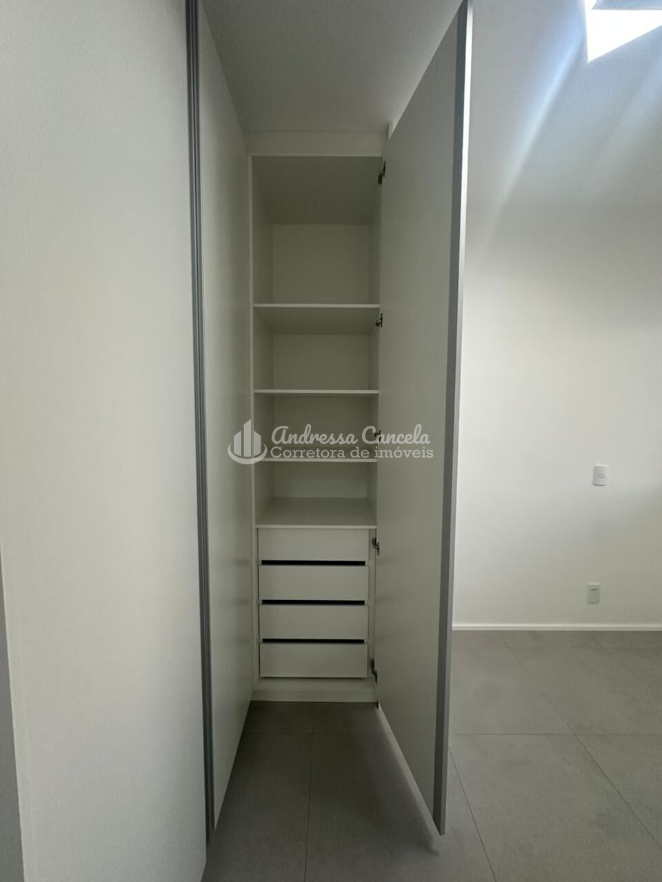 Apartamento, 2 quartos, 63 m² - Foto 47