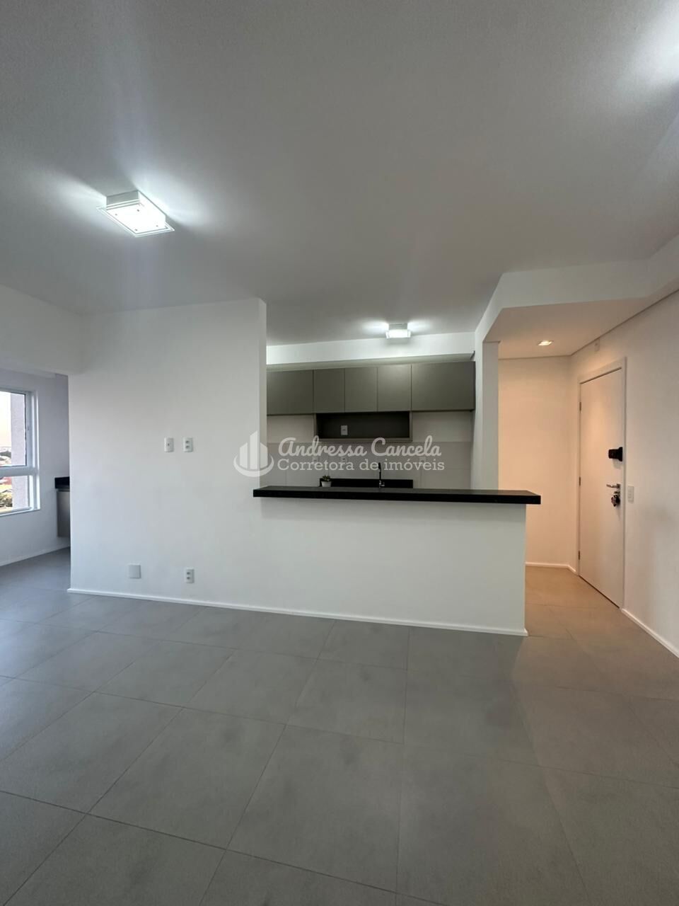 Apartamento, 2 quartos, 63 m² - Foto 32