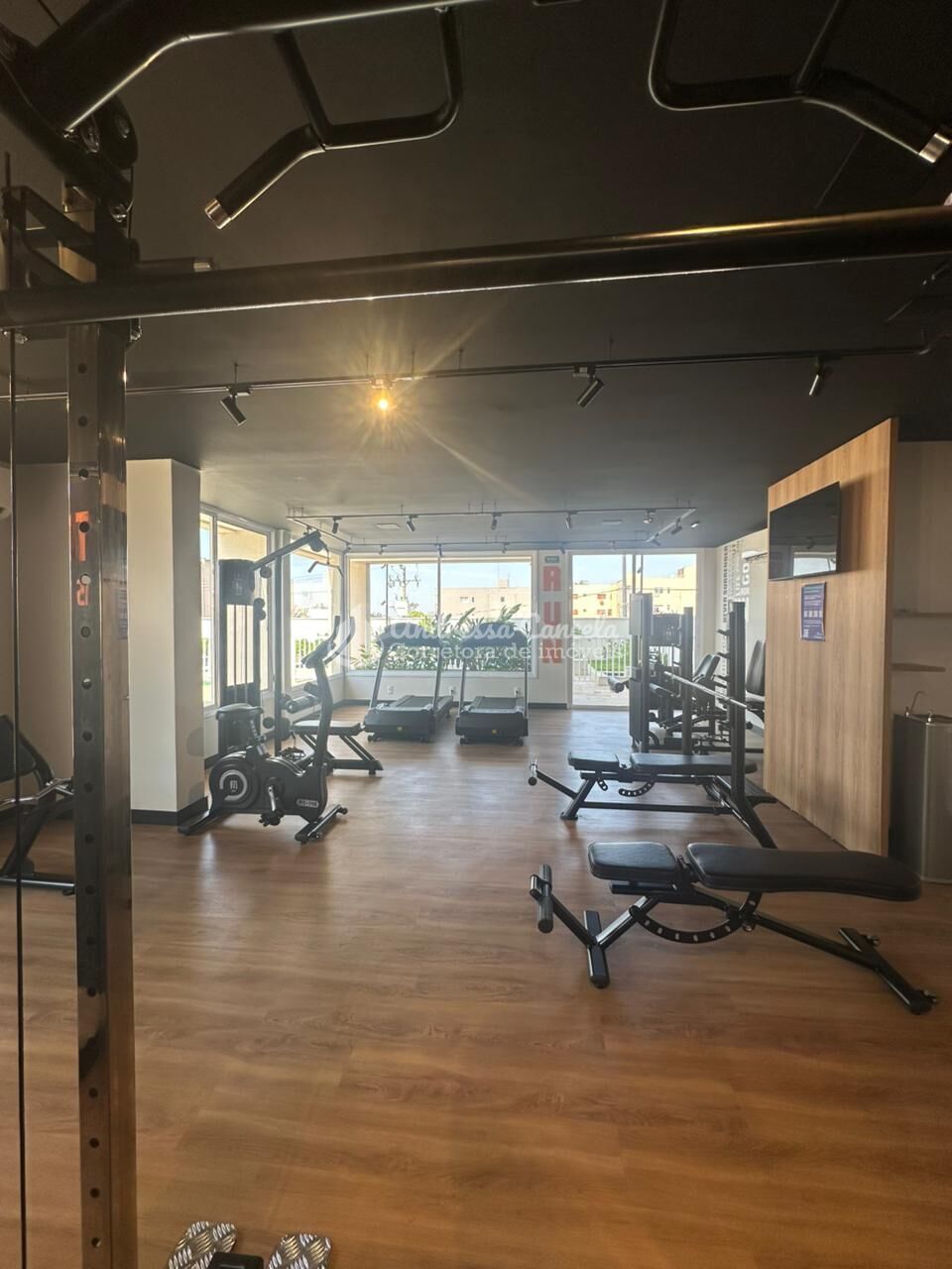 Apartamento, 2 quartos, 63 m² - Foto 23