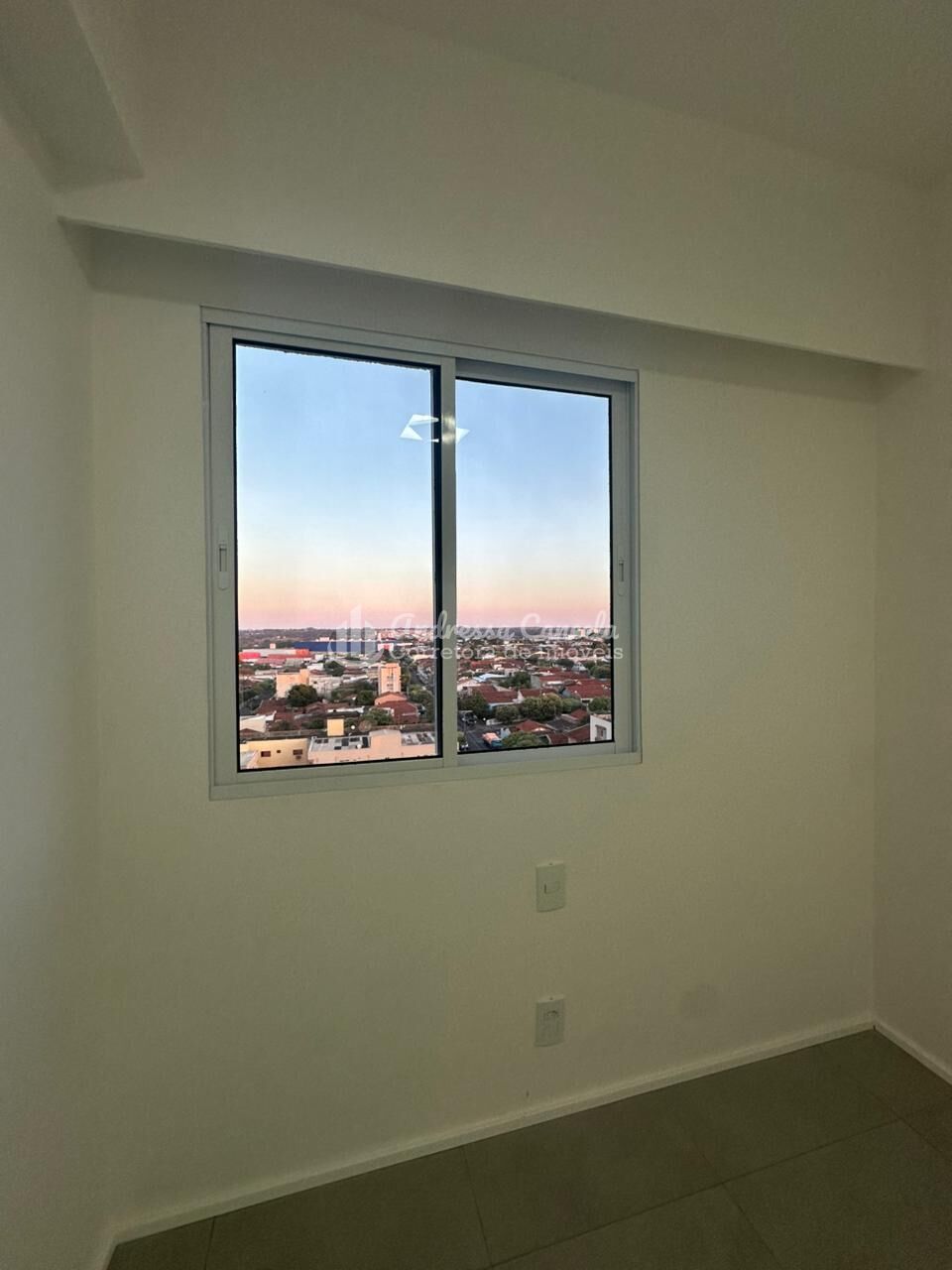 Apartamento, 2 quartos, 63 m² - Foto 42