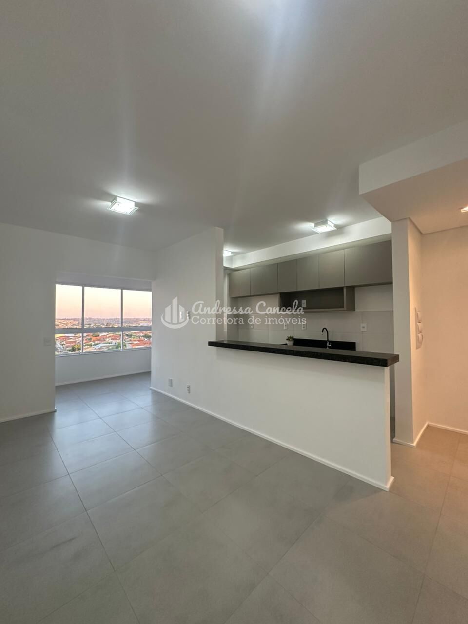 Apartamento, 2 quartos, 63 m² - Foto 33