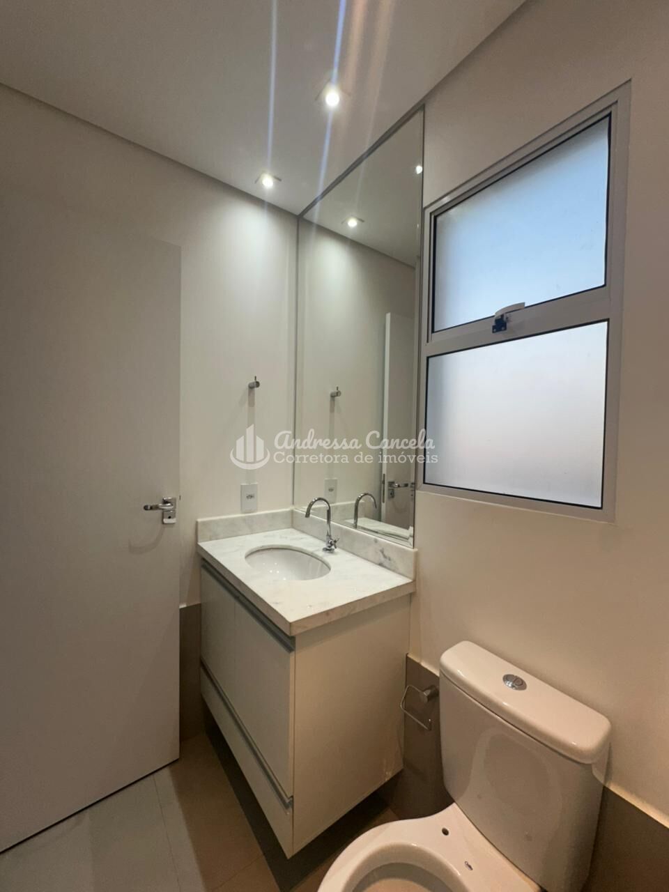 Apartamento, 2 quartos, 63 m² - Foto 49