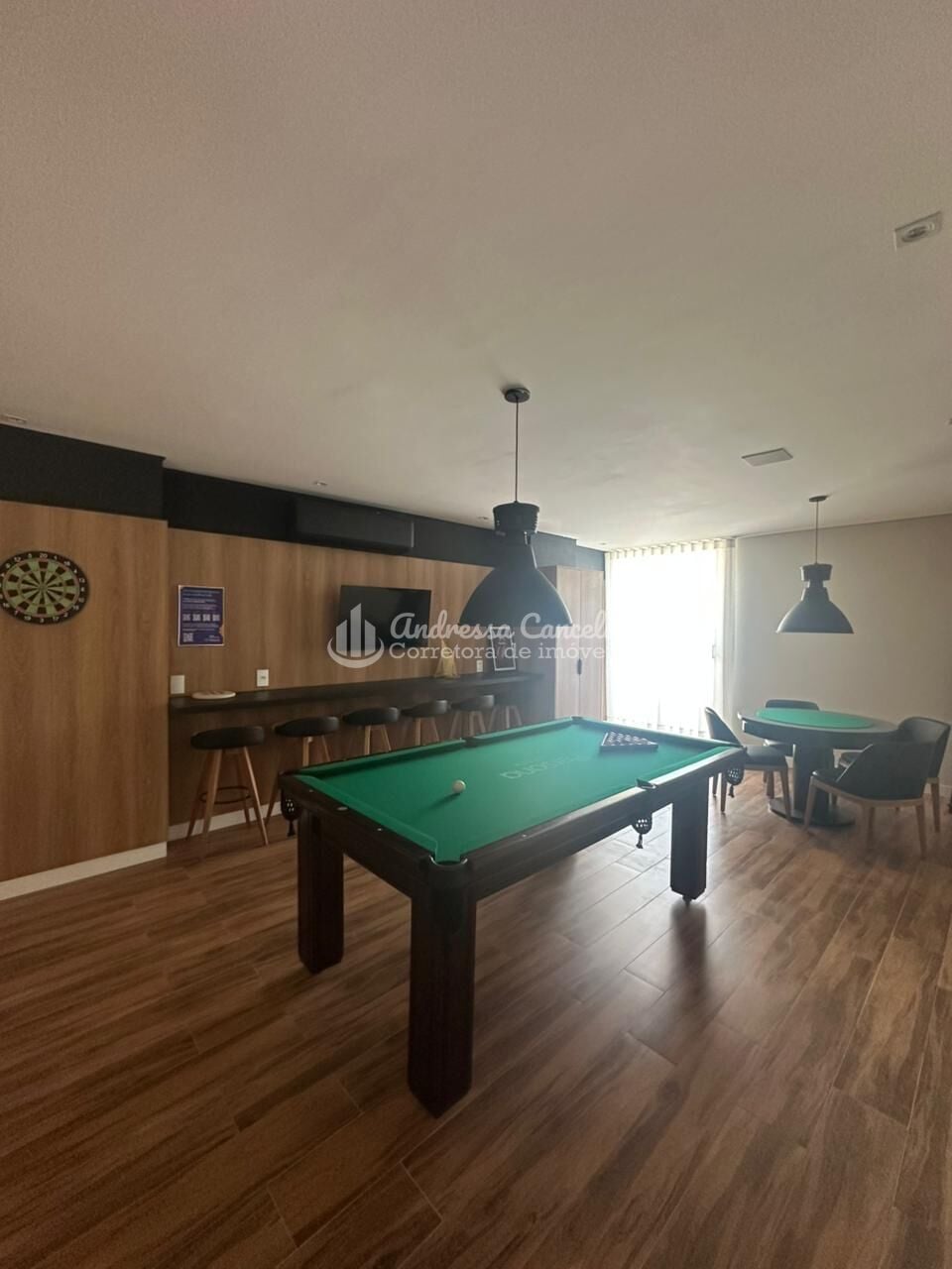 Apartamento, 2 quartos, 63 m² - Foto 18