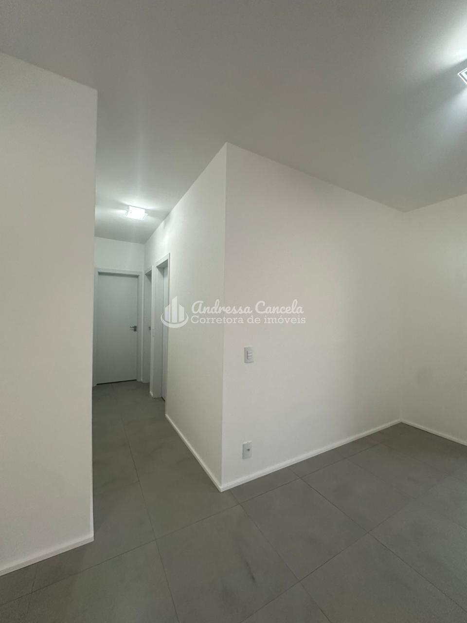 Apartamento, 2 quartos, 63 m² - Foto 39