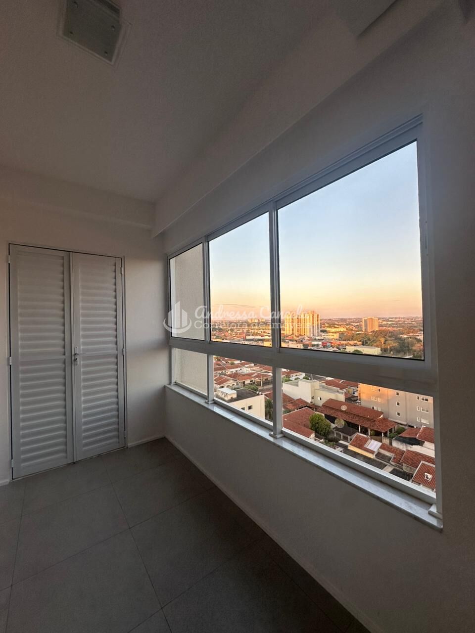 Apartamento, 2 quartos, 63 m² - Foto 36