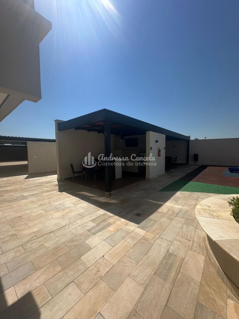 Apartamento, 2 quartos, 63 m² - Foto 11