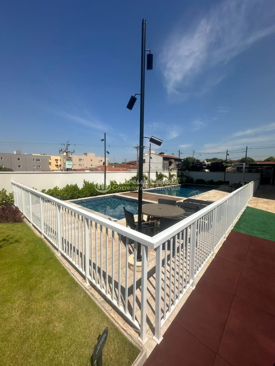 Apartamento, 2 quartos, 63 m² - Foto 10