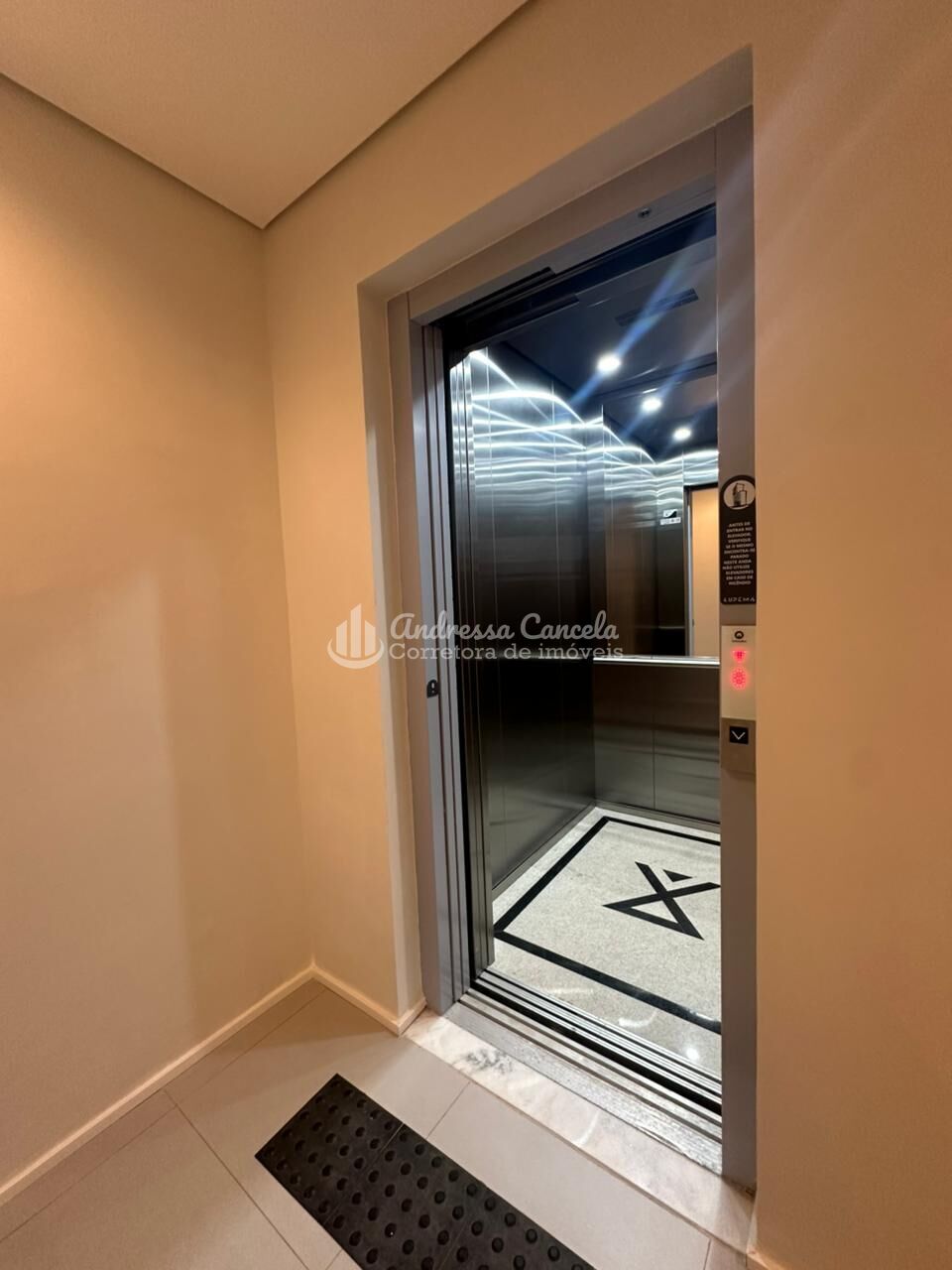 Apartamento, 2 quartos, 63 m² - Foto 29