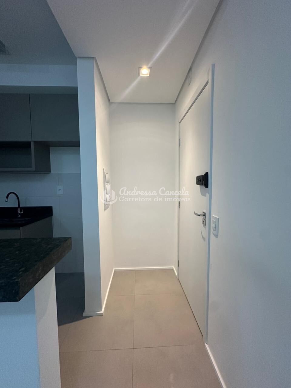 Apartamento, 2 quartos, 63 m² - Foto 30
