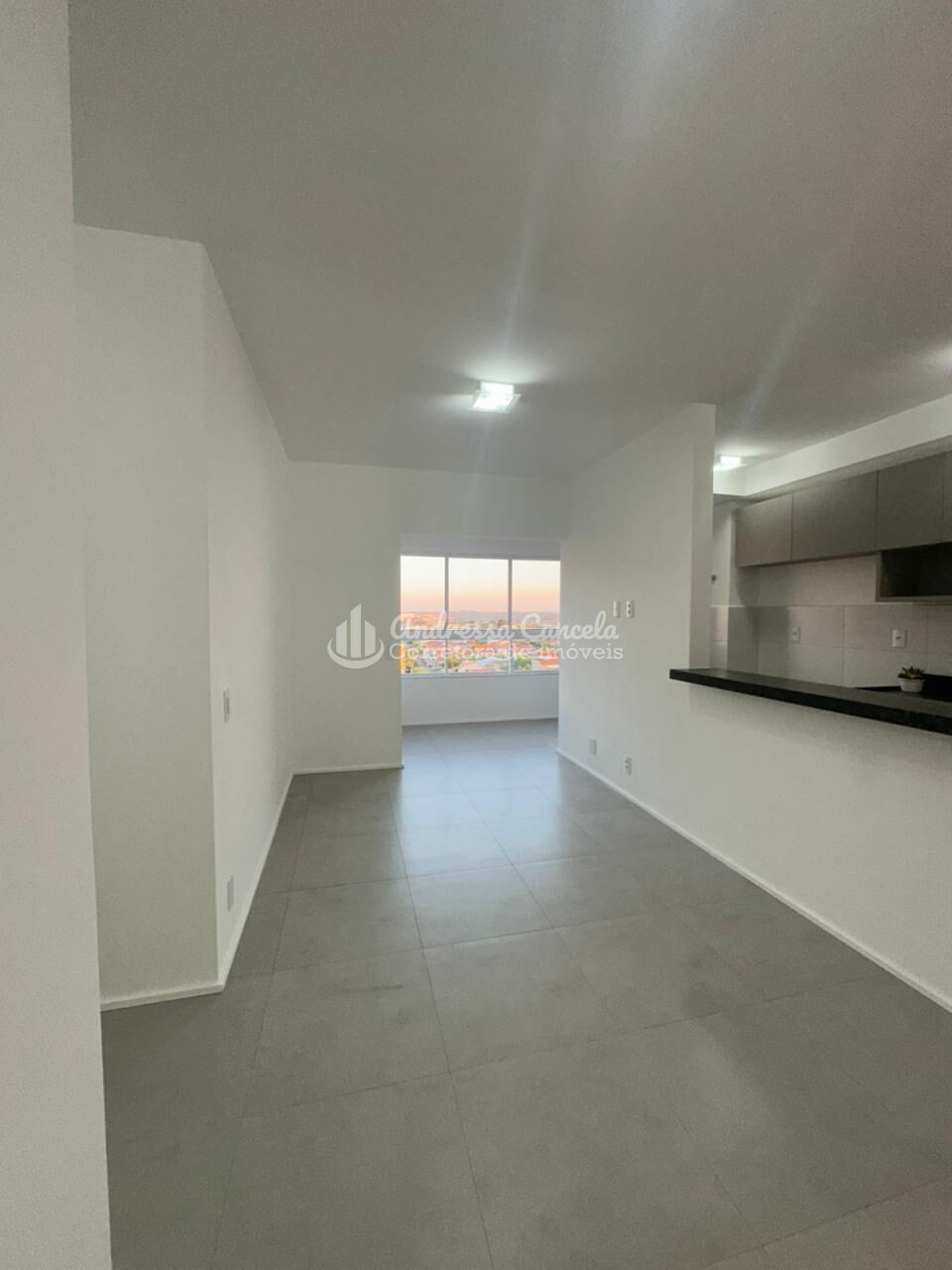 Apartamento, 2 quartos, 63 m² - Foto 34