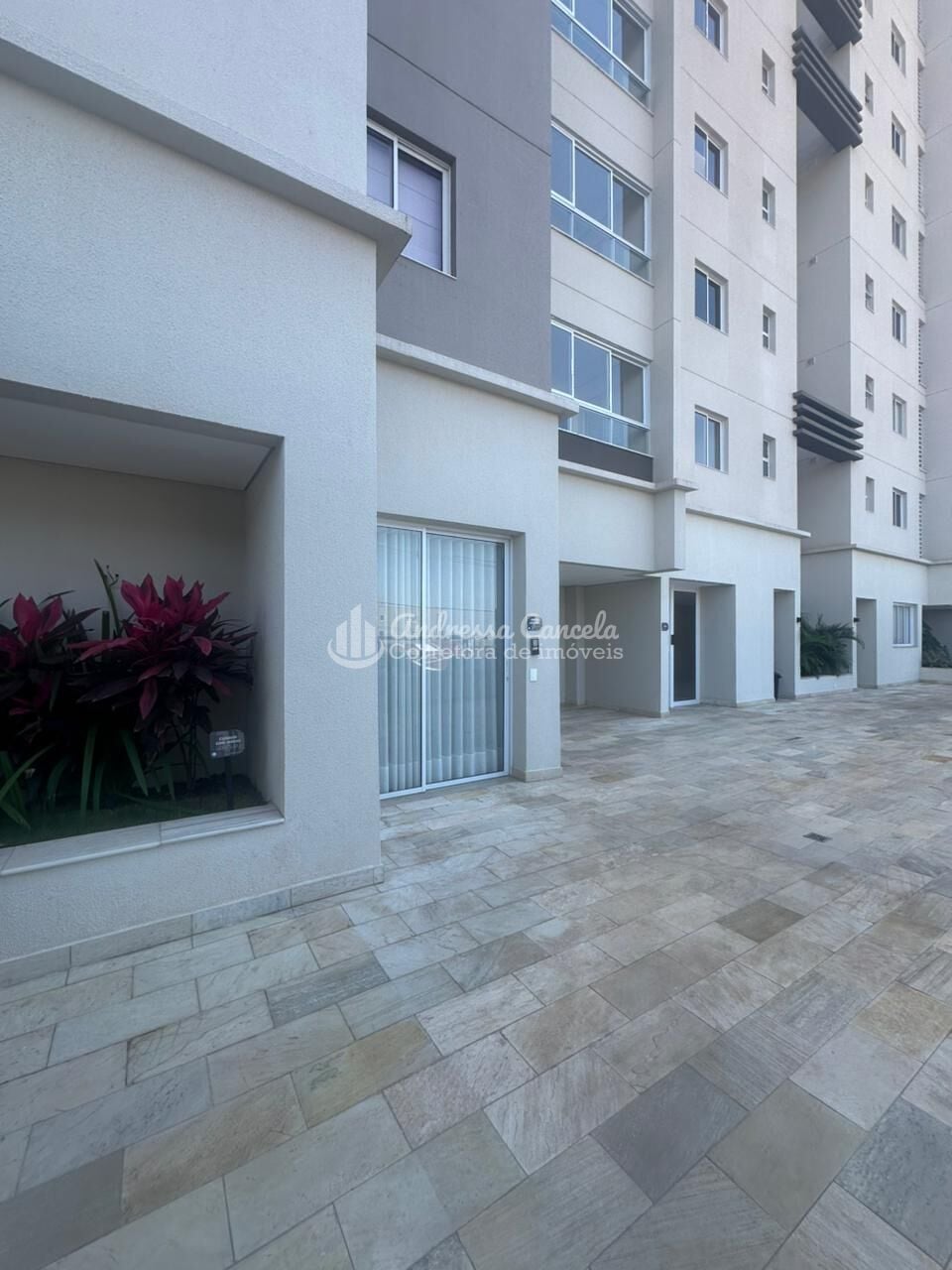 Apartamento, 2 quartos, 63 m² - Foto 3