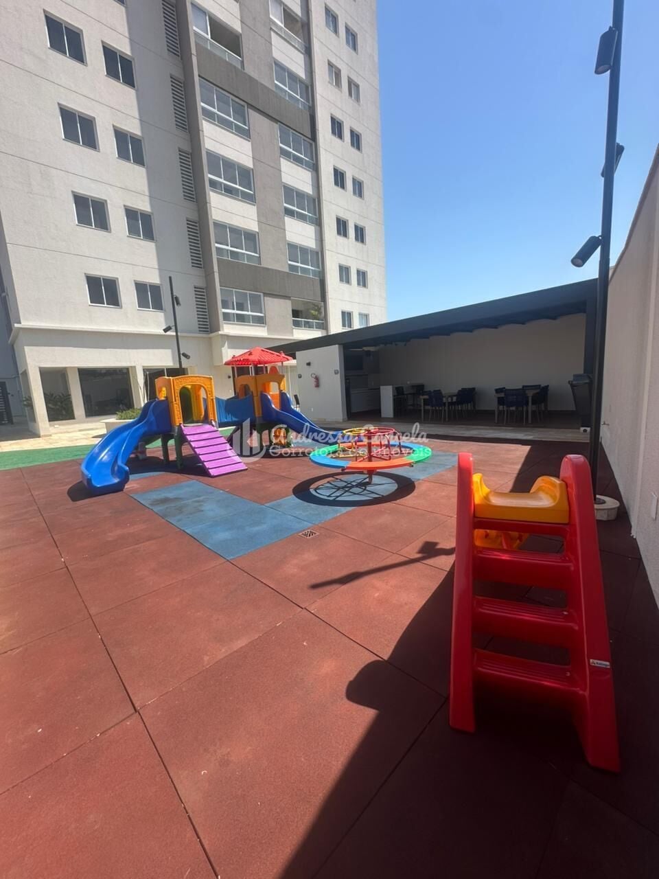 Apartamento, 2 quartos, 63 m² - Foto 9