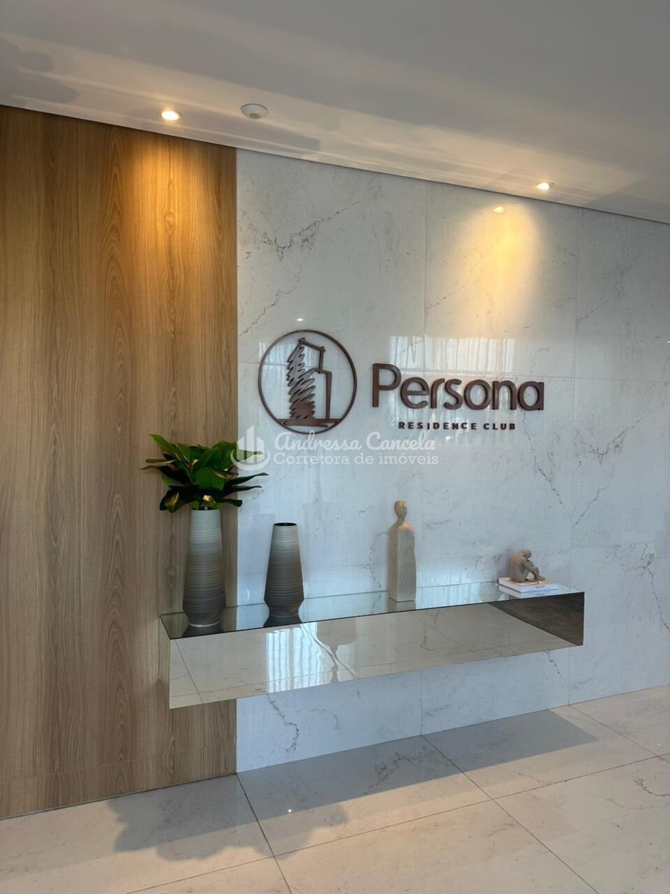 Apartamento, 2 quartos, 63 m² - Foto 1