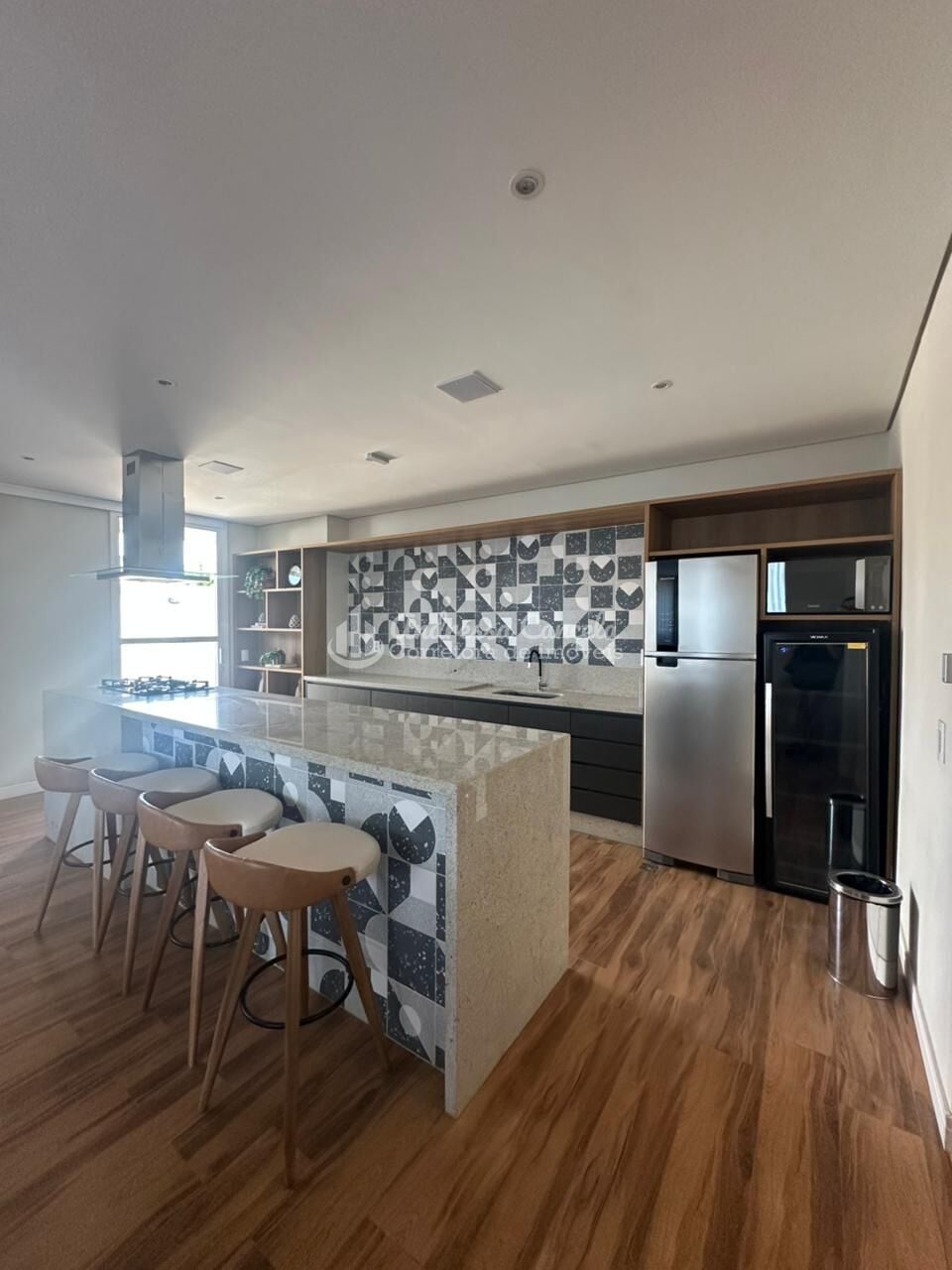 Apartamento, 2 quartos, 63 m² - Foto 17