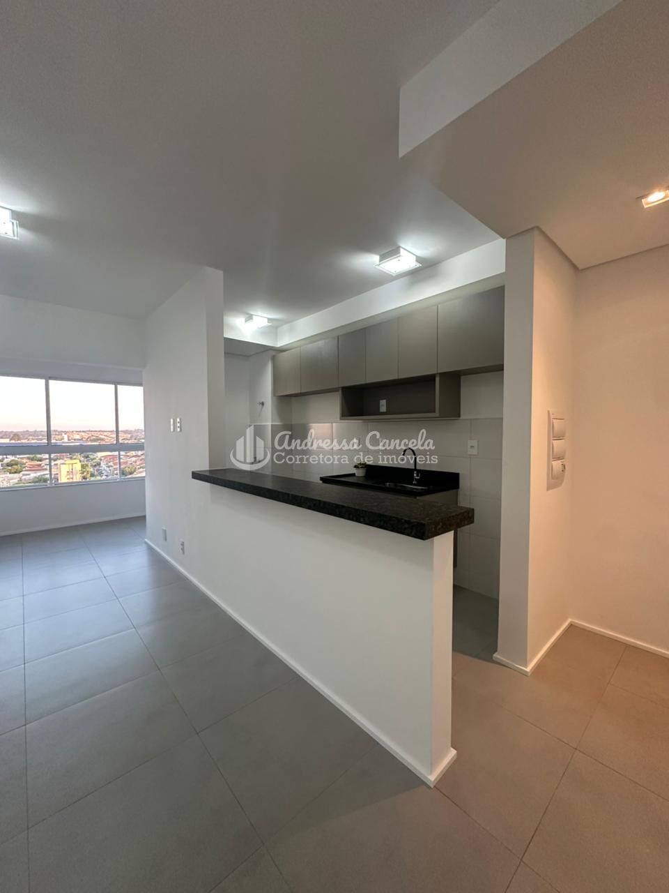 Apartamento, 2 quartos, 63 m² - Foto 35
