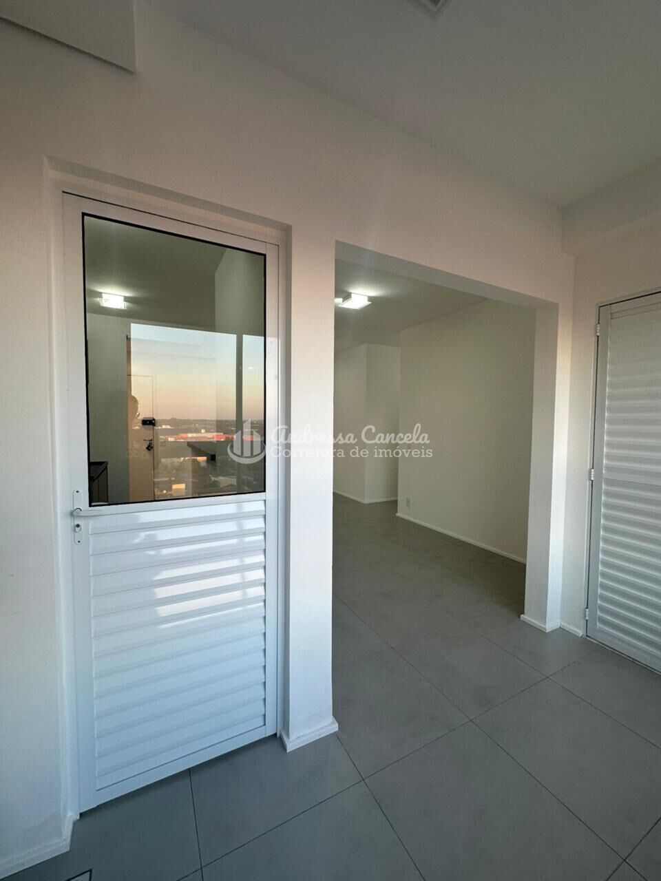 Apartamento, 2 quartos, 63 m² - Foto 37