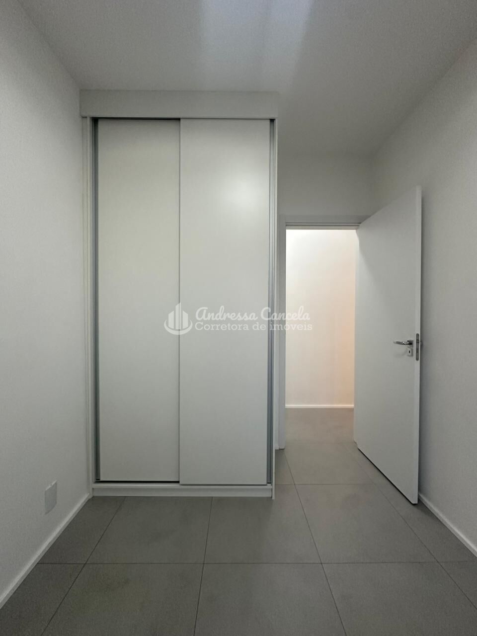 Apartamento, 2 quartos, 63 m² - Foto 46