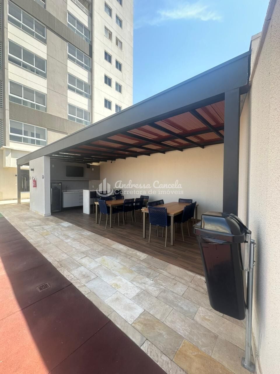 Apartamento, 2 quartos, 63 m² - Foto 12