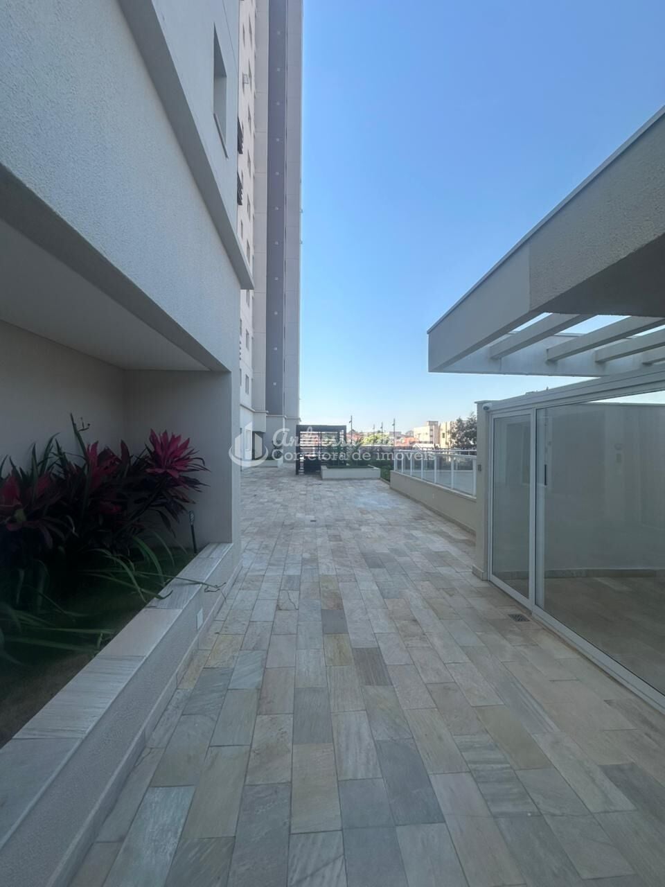 Apartamento, 2 quartos, 63 m² - Foto 7
