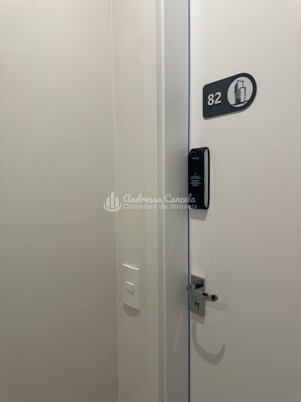 Apartamento, 2 quartos, 63 m² - Foto 31