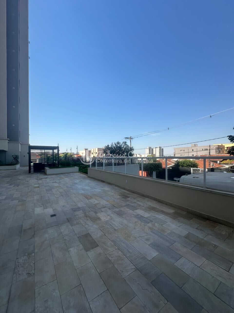 Apartamento, 2 quartos, 63 m² - Foto 4