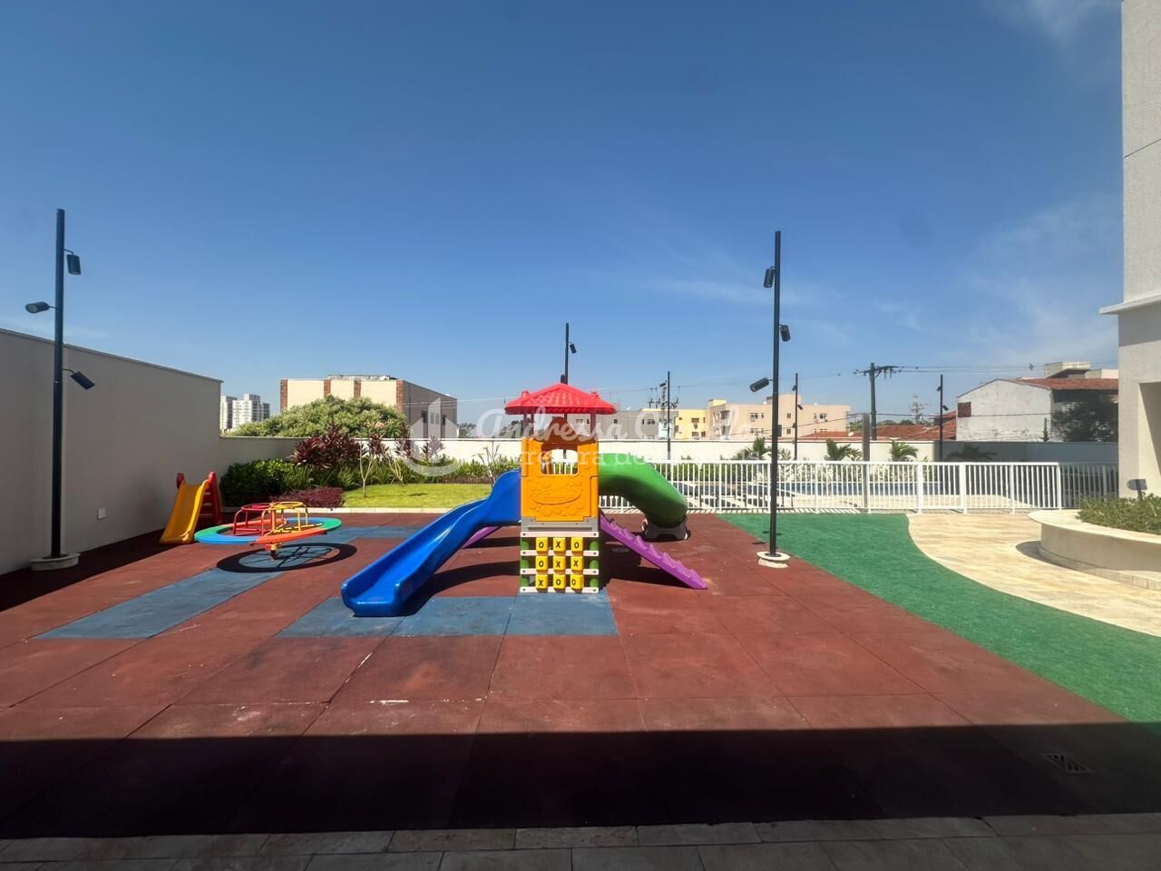 Apartamento, 2 quartos, 63 m² - Foto 8
