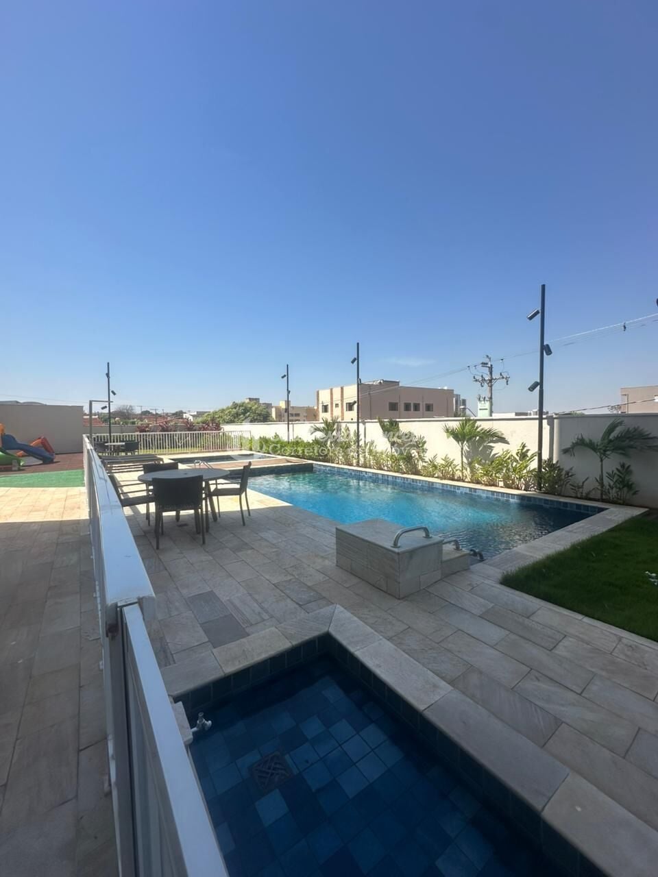 Apartamento, 2 quartos, 63 m² - Foto 6