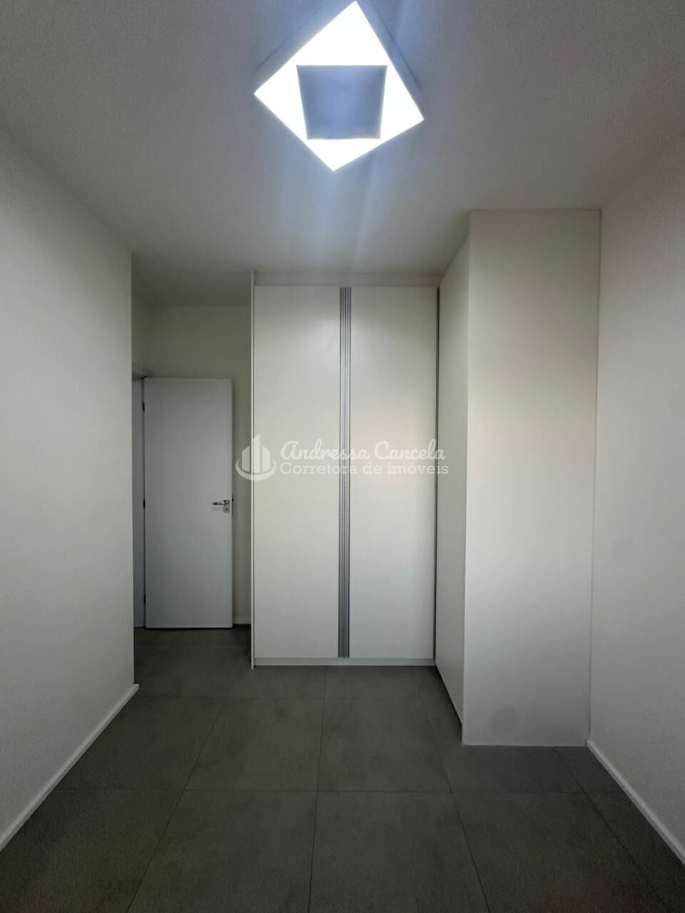 Apartamento, 2 quartos, 63 m² - Foto 45