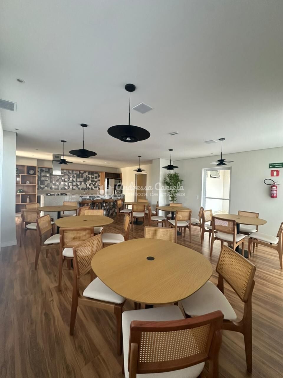Apartamento, 2 quartos, 63 m² - Foto 14