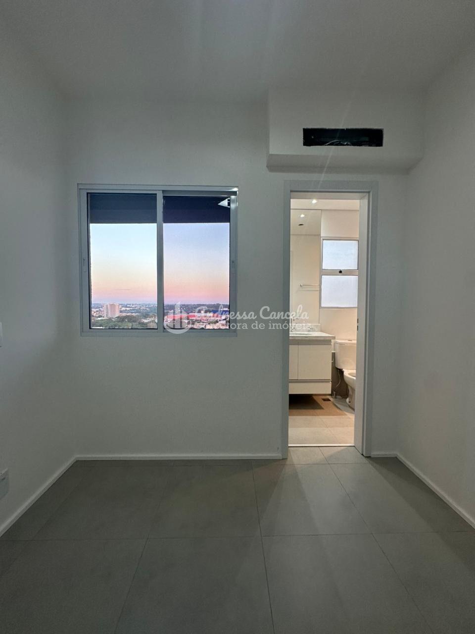 Apartamento, 2 quartos, 63 m² - Foto 48
