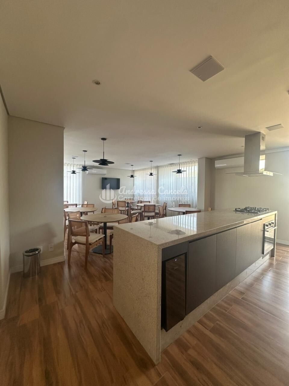 Apartamento, 2 quartos, 63 m² - Foto 16