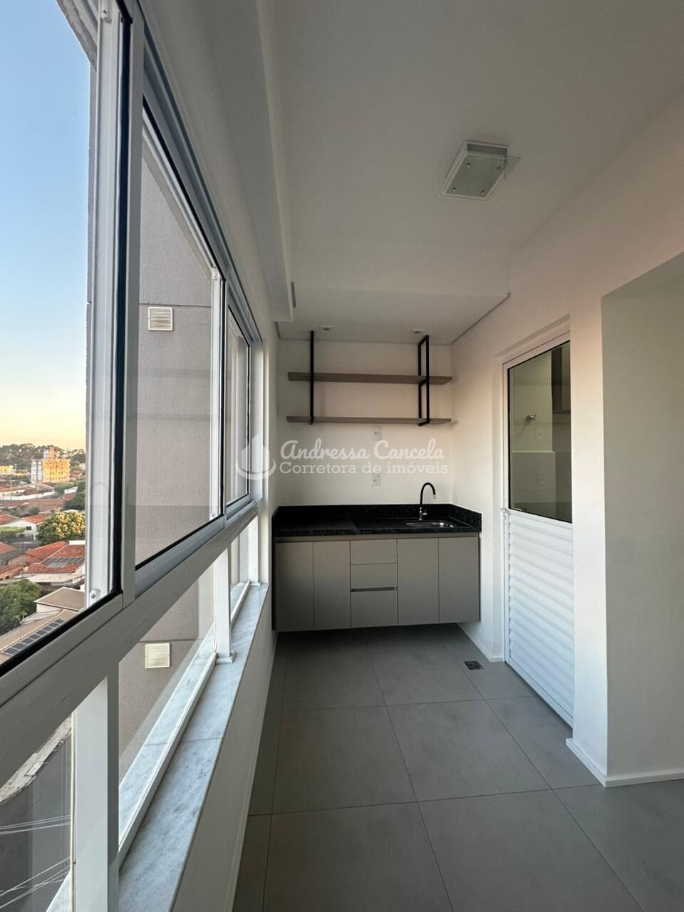 Apartamento, 2 quartos, 63 m² - Foto 41