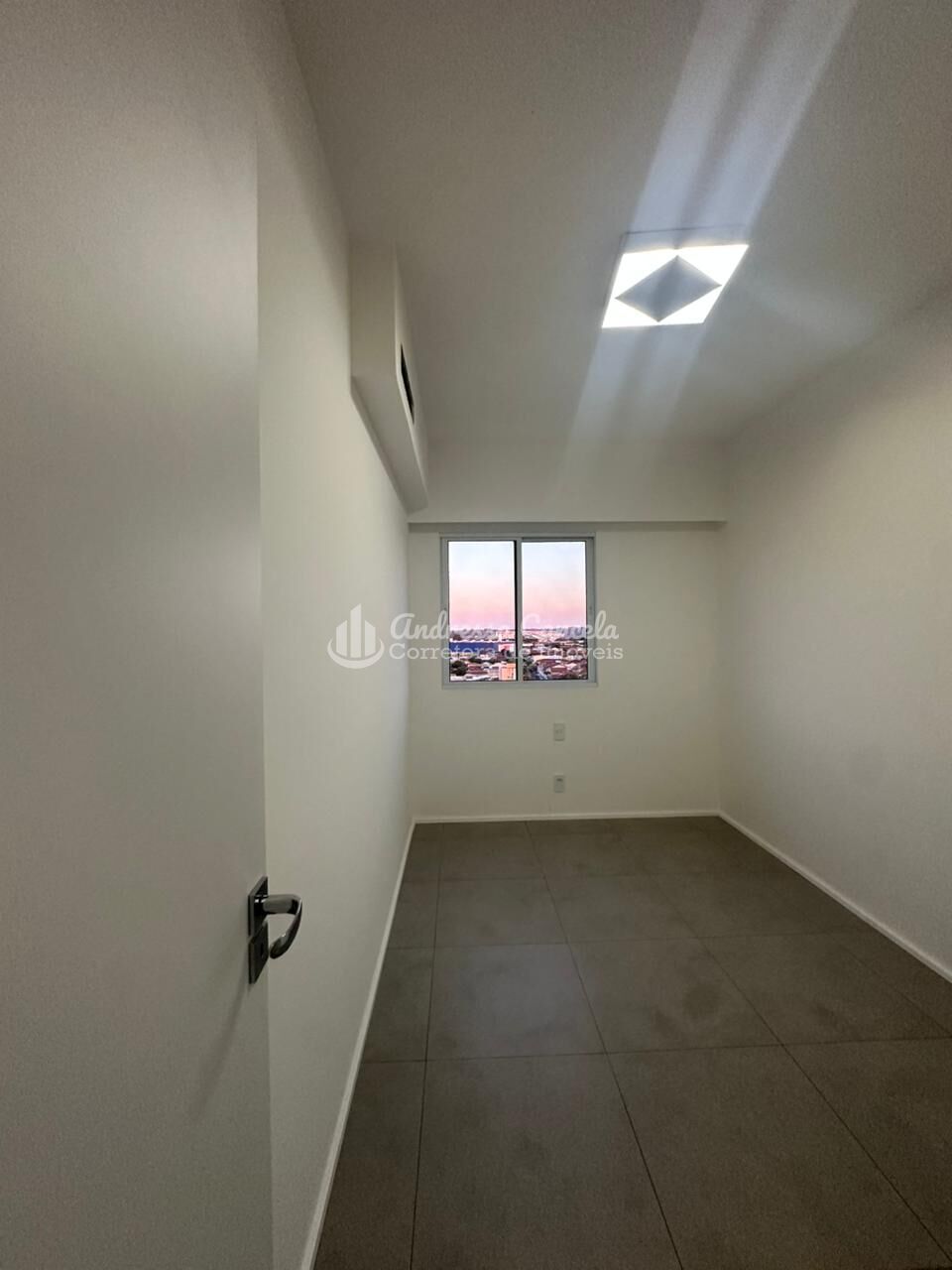 Apartamento, 2 quartos, 63 m² - Foto 44