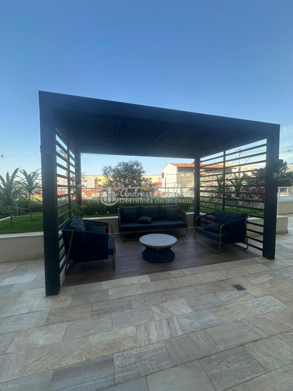 Apartamento, 2 quartos, 63 m² - Foto 5