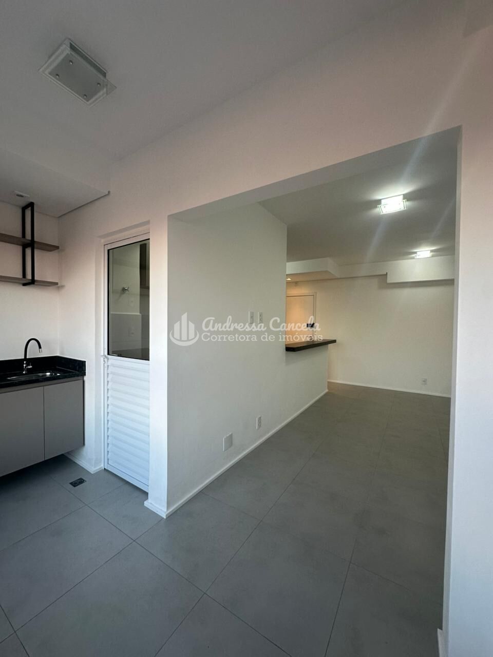 Apartamento, 2 quartos, 63 m² - Foto 38