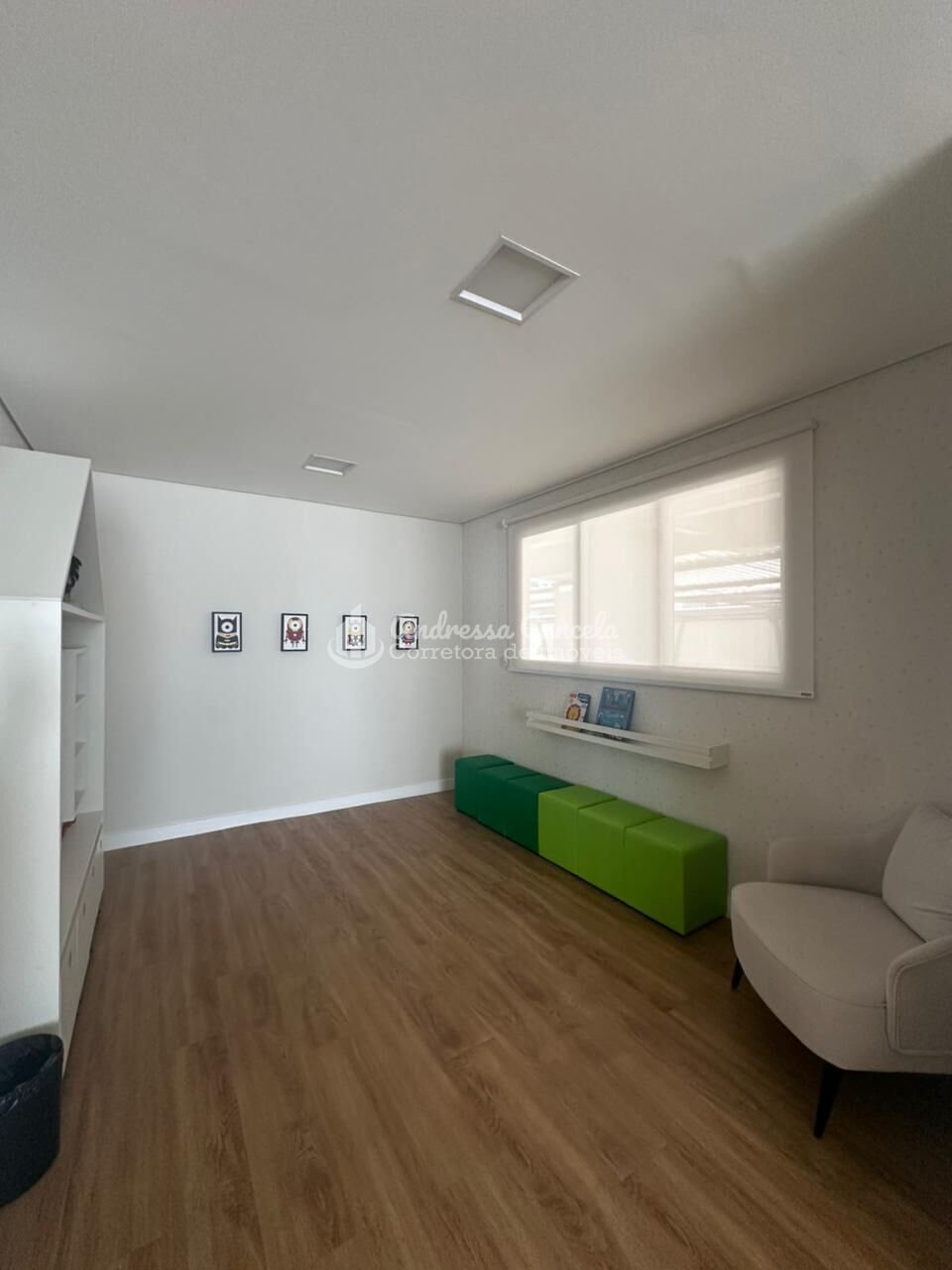 Apartamento, 2 quartos, 63 m² - Foto 28