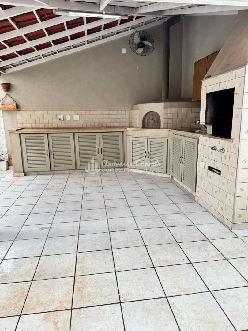 Sobrado, 4 quartos, 210 m² - Foto 5