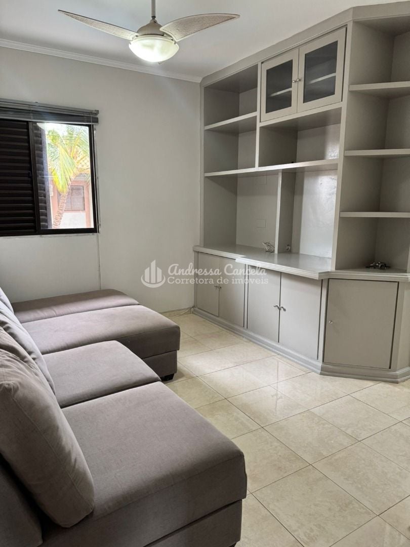 Sobrado, 4 quartos, 210 m² - Foto 3