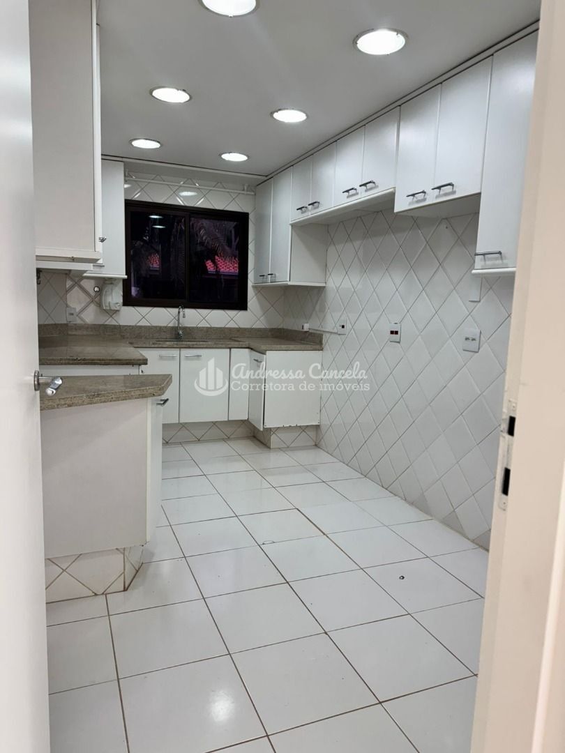 Sobrado, 4 quartos, 210 m² - Foto 8