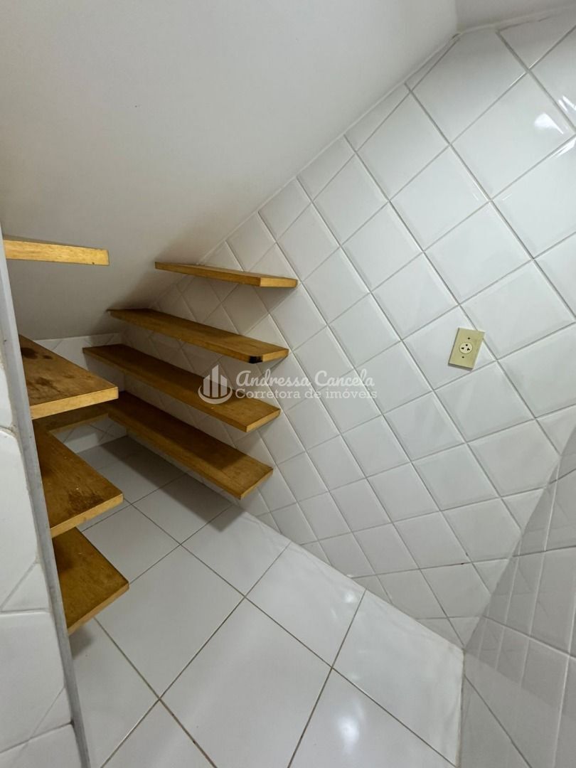 Sobrado, 4 quartos, 210 m² - Foto 7