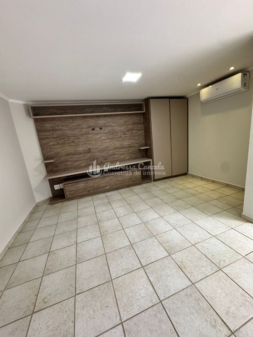 Sobrado, 4 quartos, 210 m² - Foto 9