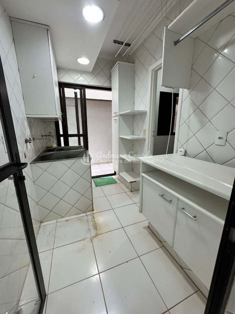 Sobrado, 4 quartos, 210 m² - Foto 6