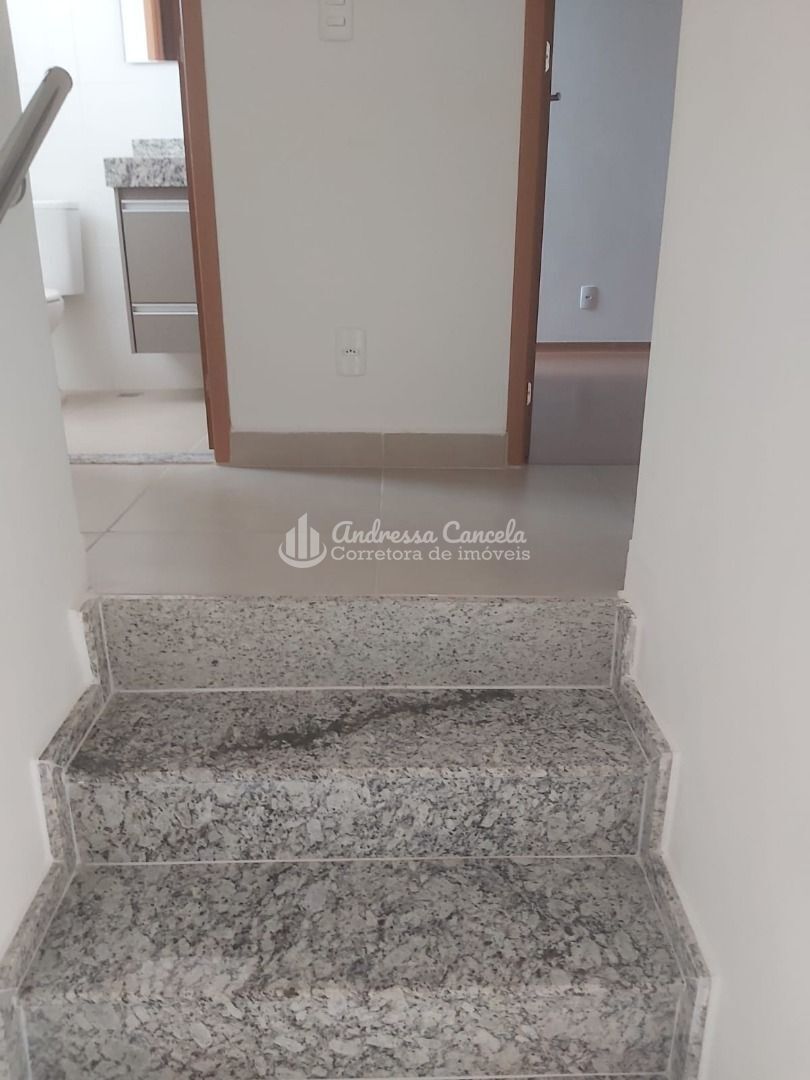 Sobrado, 3 quartos, 93 m² - Foto 5