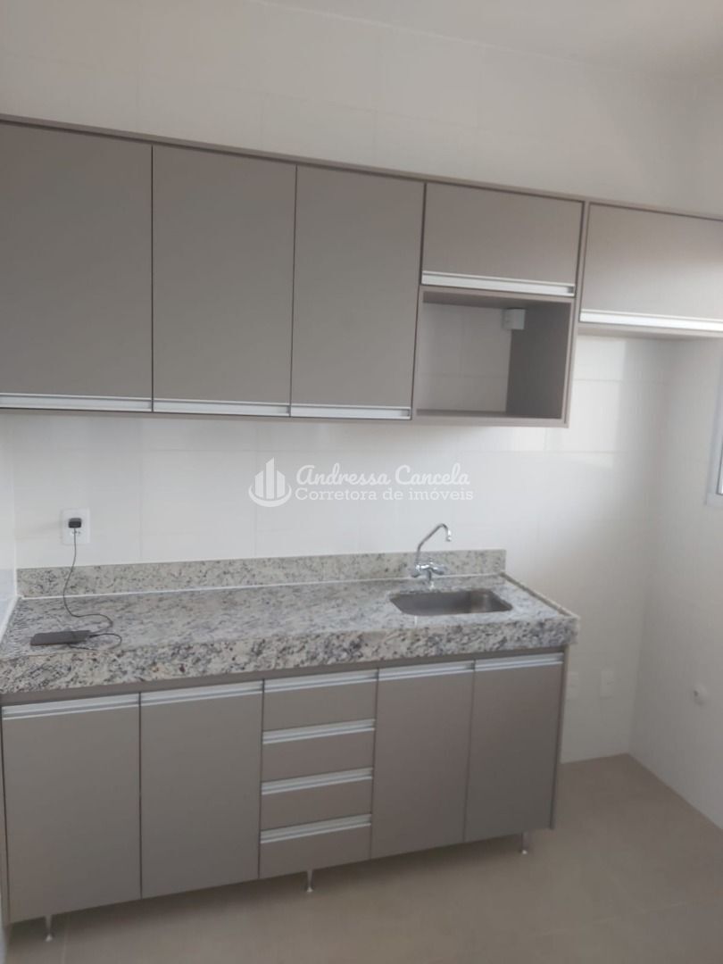 Sobrado, 3 quartos, 93 m² - Foto 6