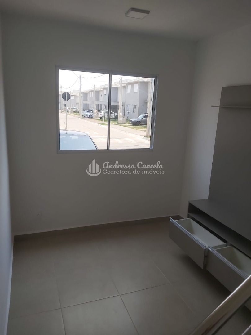 Sobrado, 3 quartos, 93 m² - Foto 2