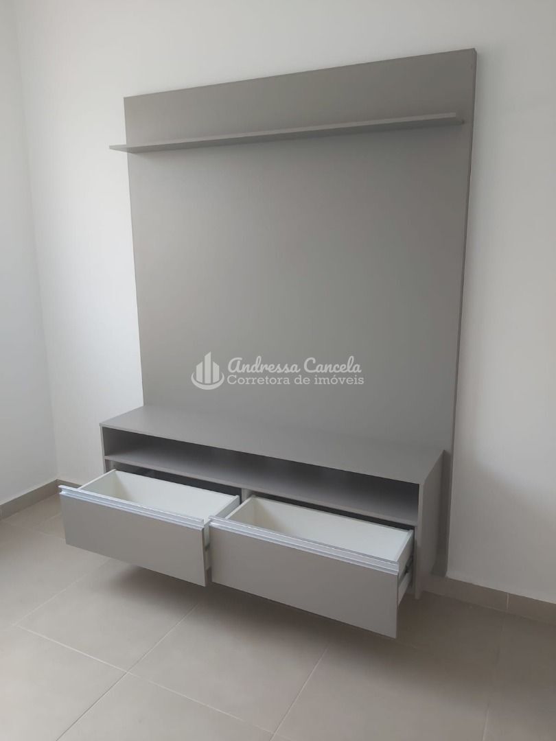 Sobrado, 3 quartos, 93 m² - Foto 3