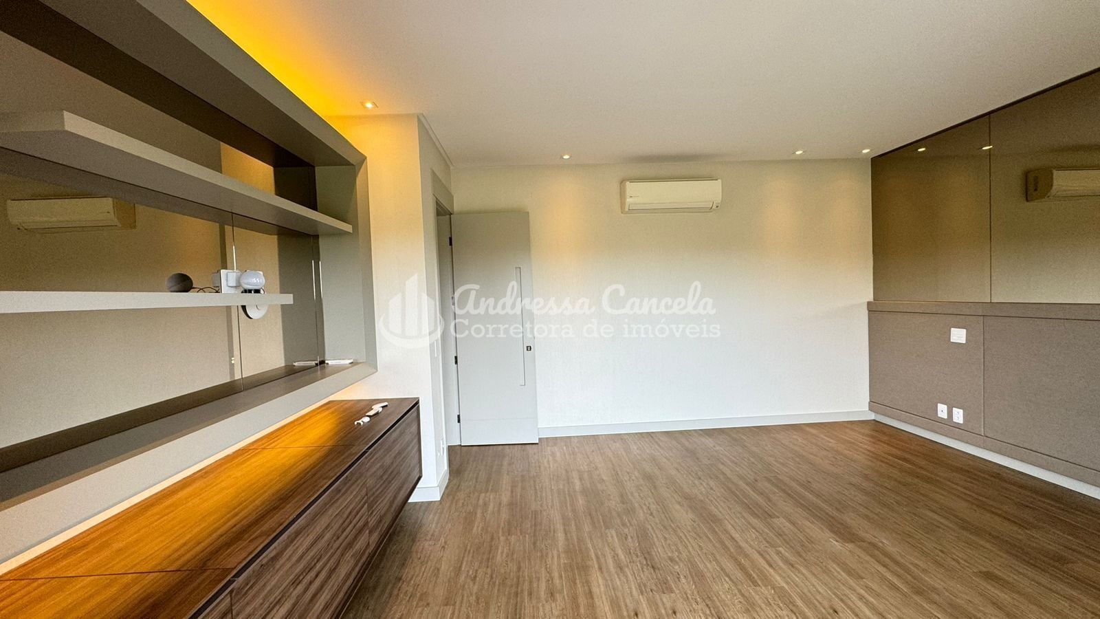 Sobrado, 5 quartos, 754 m² - Foto 17