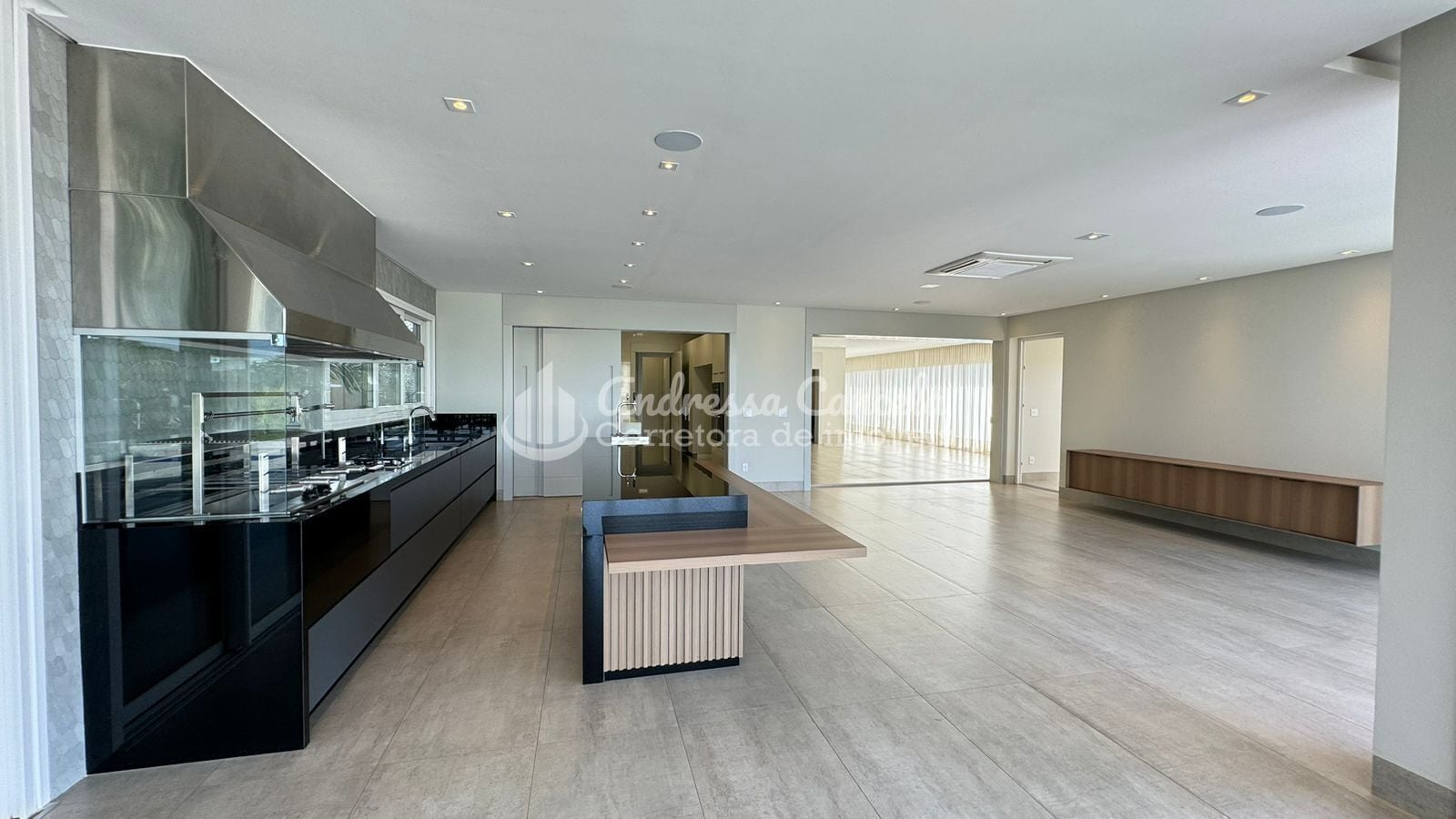 Sobrado, 5 quartos, 754 m² - Foto 8