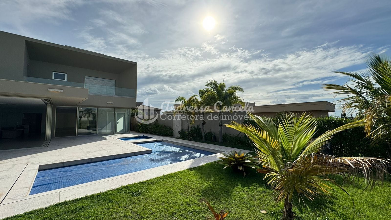 Sobrado, 5 quartos, 754 m² - Foto 9